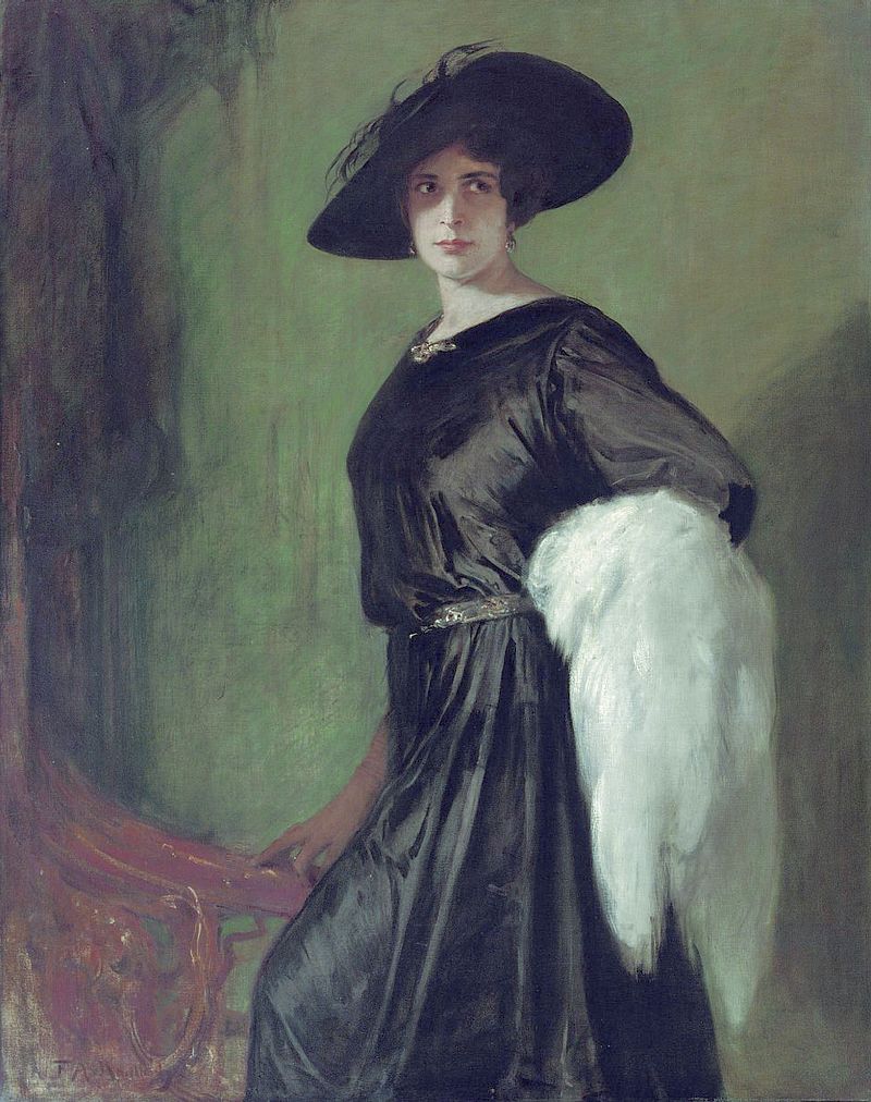 Friedrich_August_Kaulbach_(1850-1920)_-_Portrait_of_the_actress_Hanna_Ralph_(1885-1978).jpg