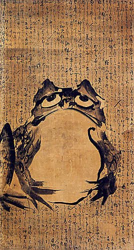 frog.png
