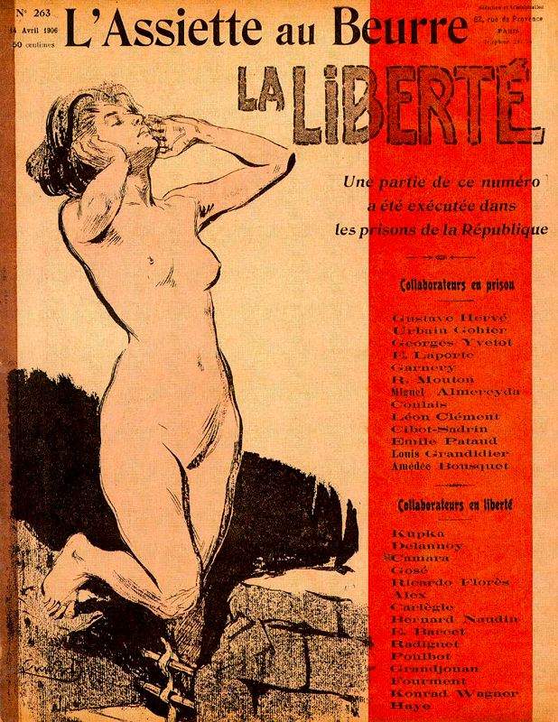 front-cover-of-the-la-libert-issue-from-l-assiette-au-beurre-1906.jpg