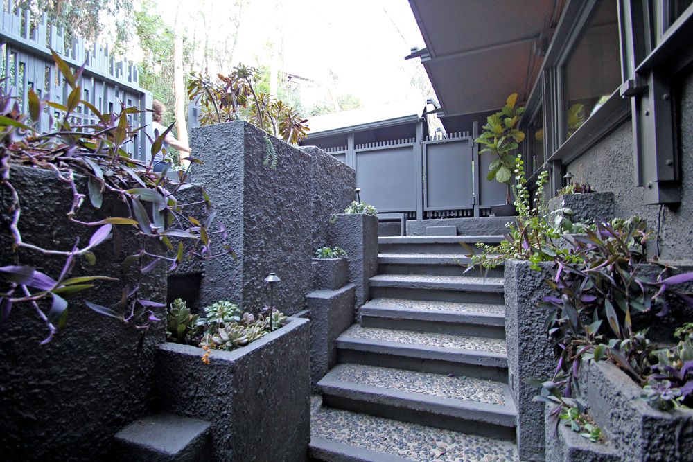 Front Gate-3.jpg