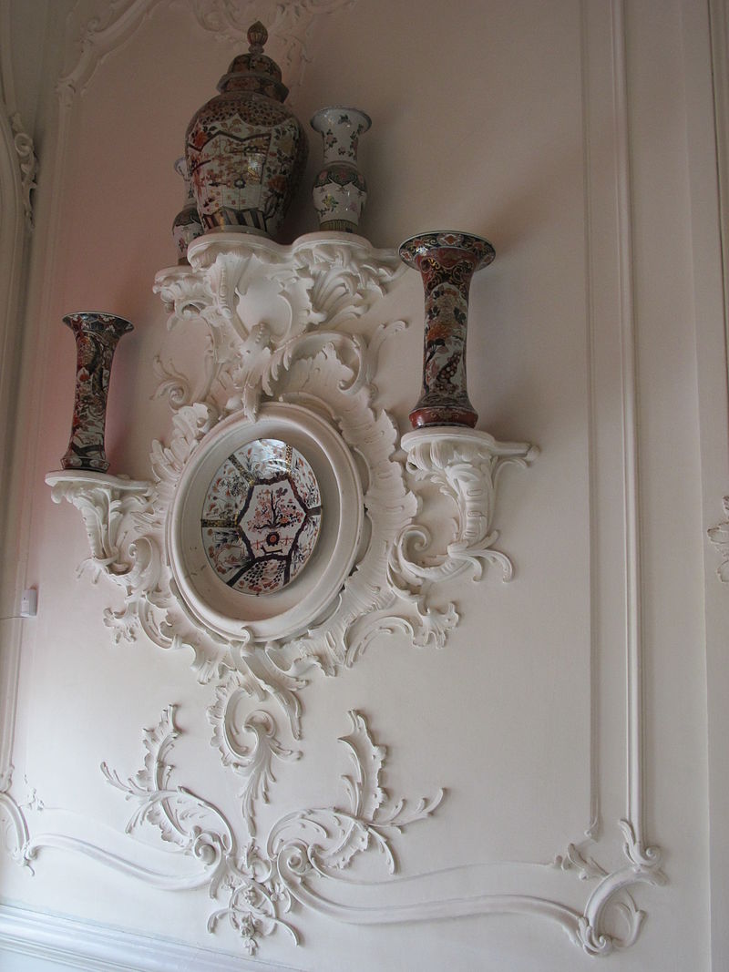 Front_staircase_of_the_Catherine_Palace_08.JPG