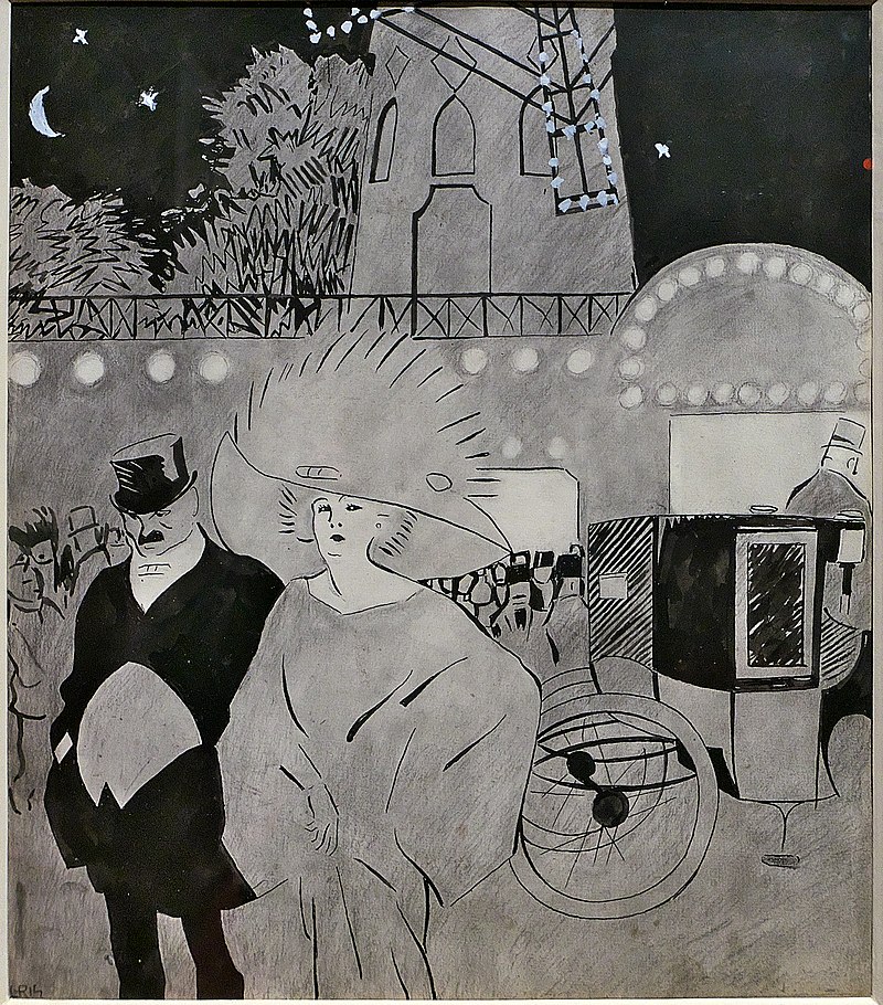 Fuera_del_Moulin_Rouge,_Juan_Gris.jpg