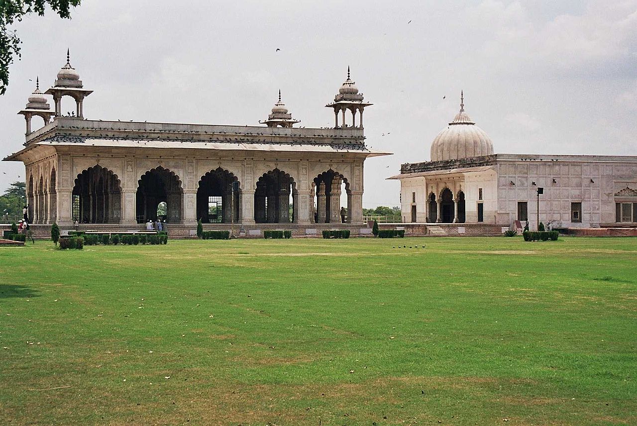 Fuerte_Rojo_Delhi_4.JPG