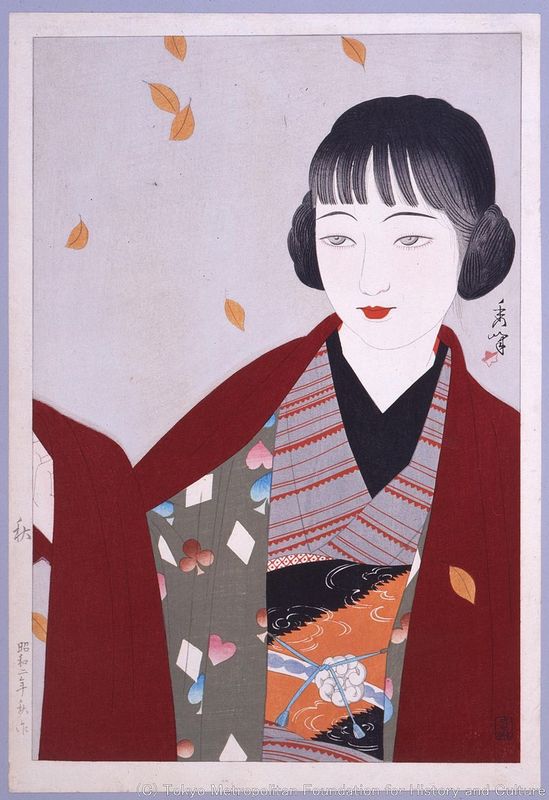 Fujo_yodai,_Aki_by_Yamakawa_Shūhōв.jpg