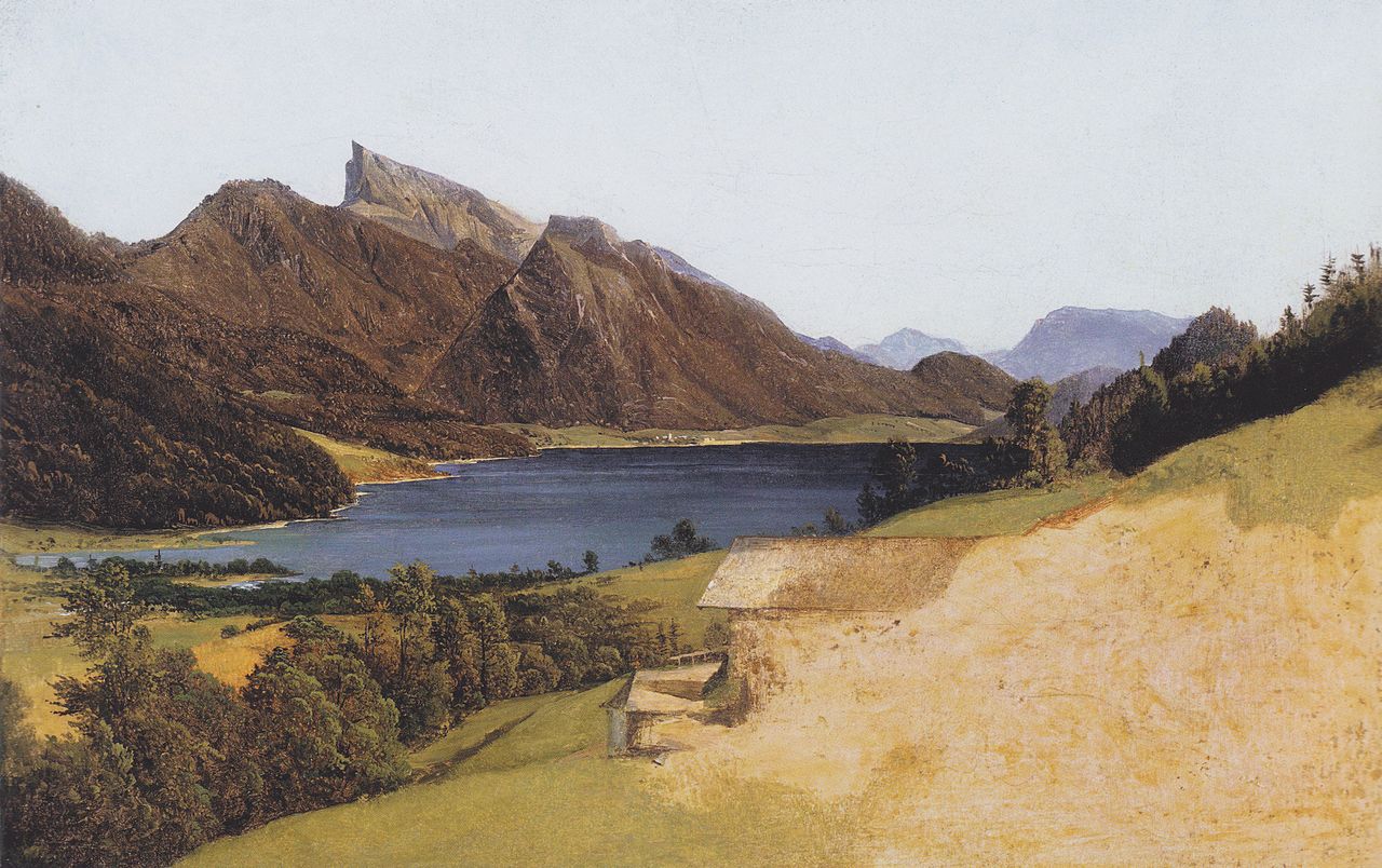 Fuschelsee_mit_dem_Schafberg.jpeg
