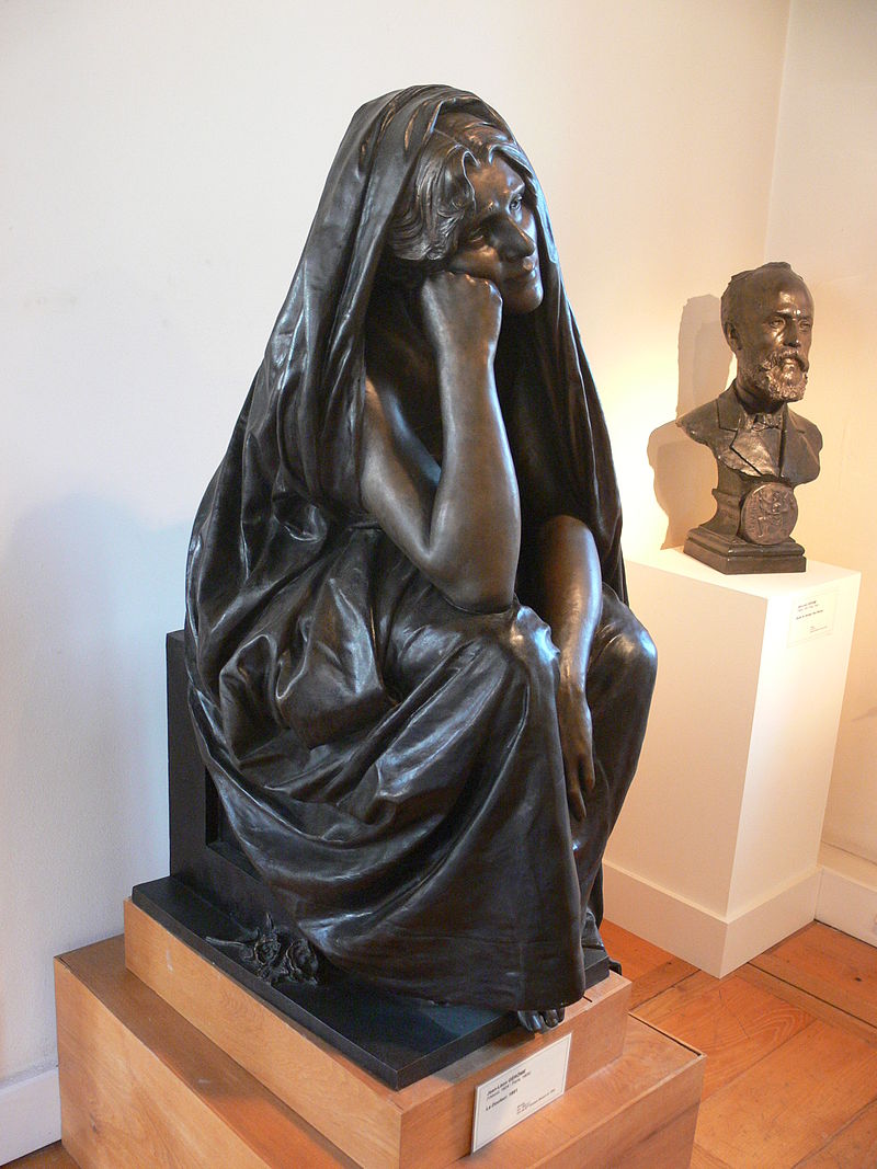 Gérôme_La_Douleur_(coté).jpg