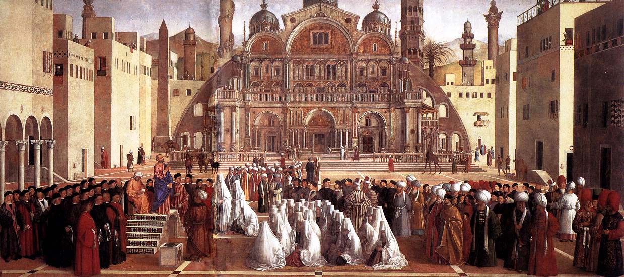 G.Bellini.jpg