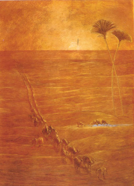 Gaetano Previati - Tutt'Art@ (18).jpg