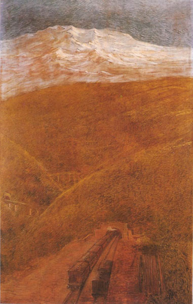 Gaetano Previati - Tutt'Art@ (55).jpg