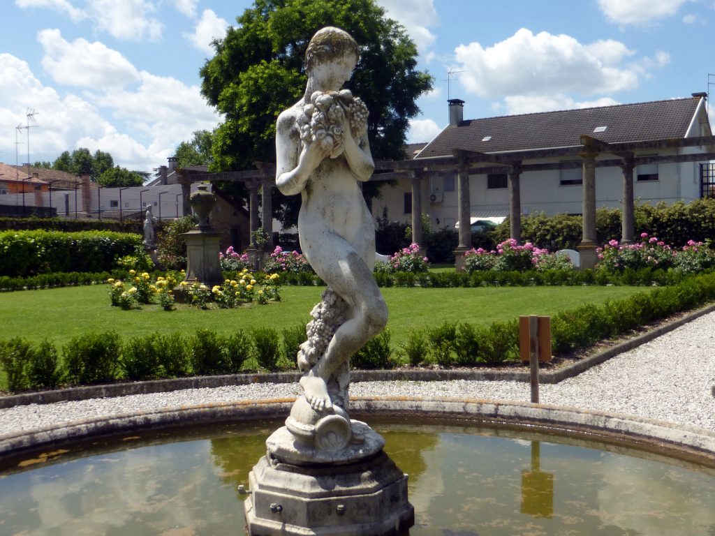 GAETANO SAMOGGIAgardini-Scarpari-2-1024x768.jpg