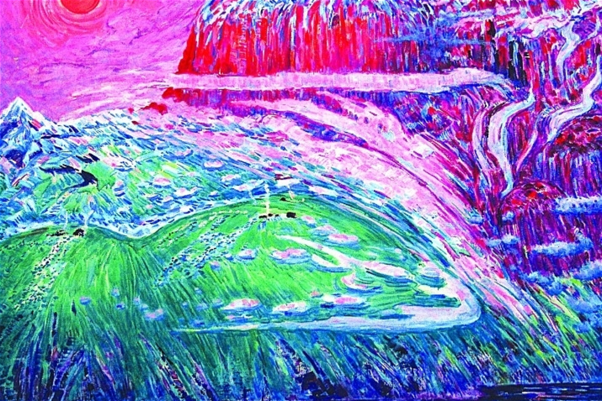 gal20211215032711208_5650.jpg
