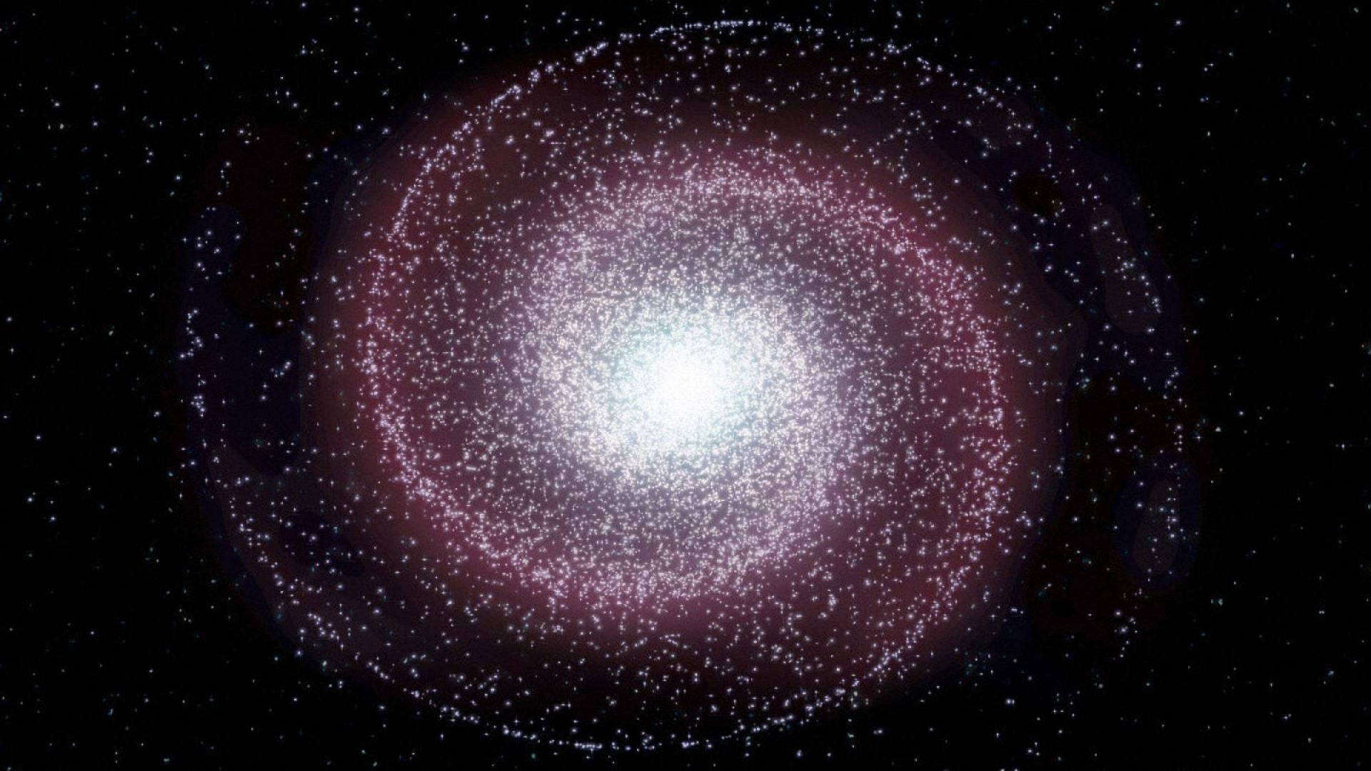 galaxy-spiral-335948.jpg
