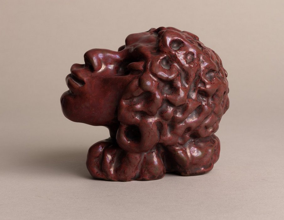 GalerieStimmung-danish-pottery-hjorth-Jens-Jacob-Bregno-hippo-oaxblood-1767.jpg