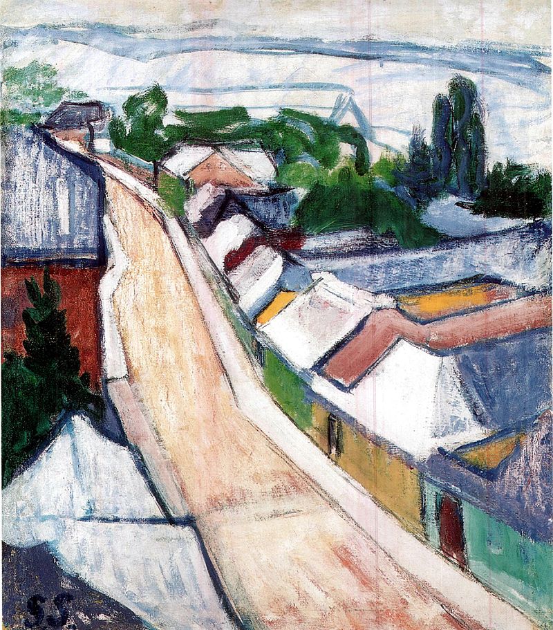 Galimberti_Rooftops_in_Nagybánya_1910.jpg