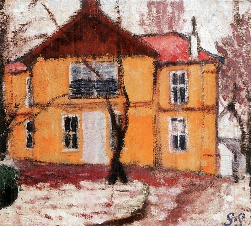 Galimberti_Villa_Rome_in_Winter_1909.jpg