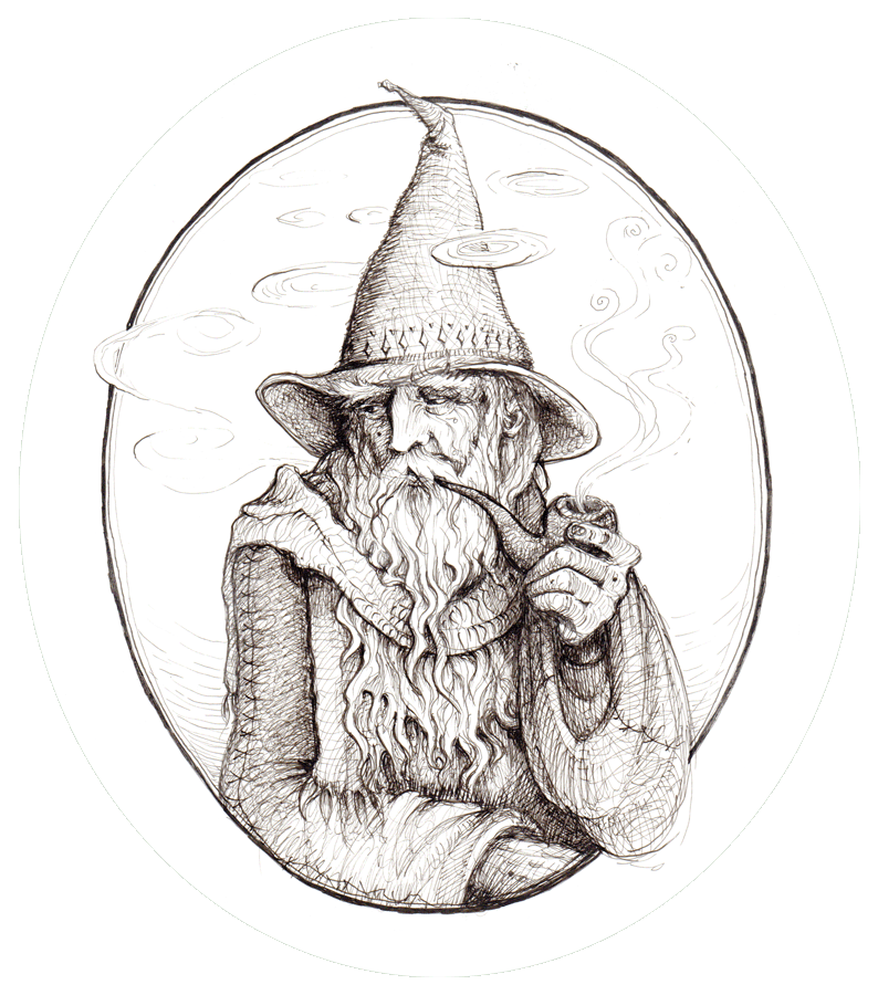 gandalf.gif