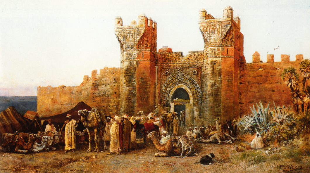 gate-of-shehal-morocco-1880.jpg