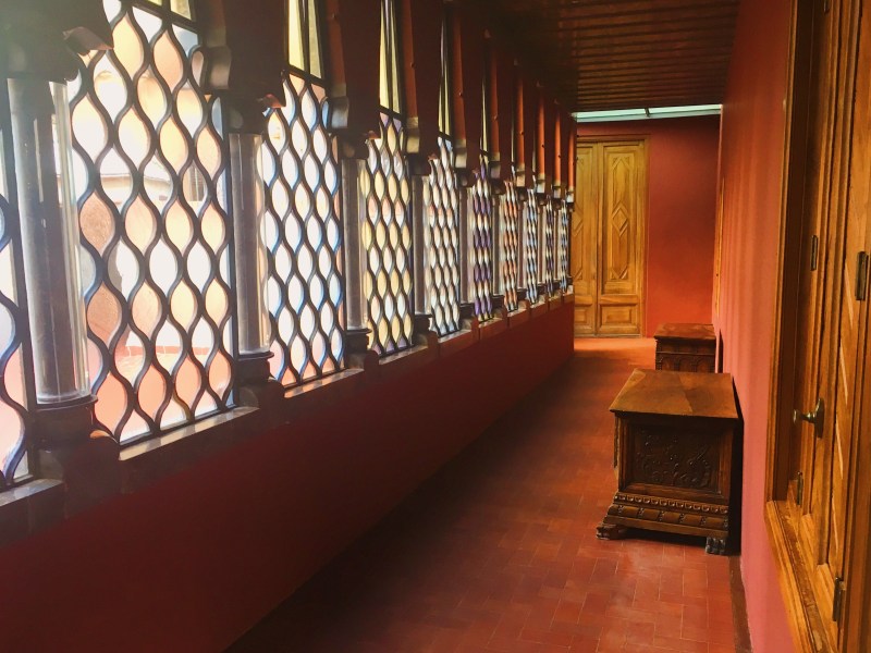 Gaudi3.jpg