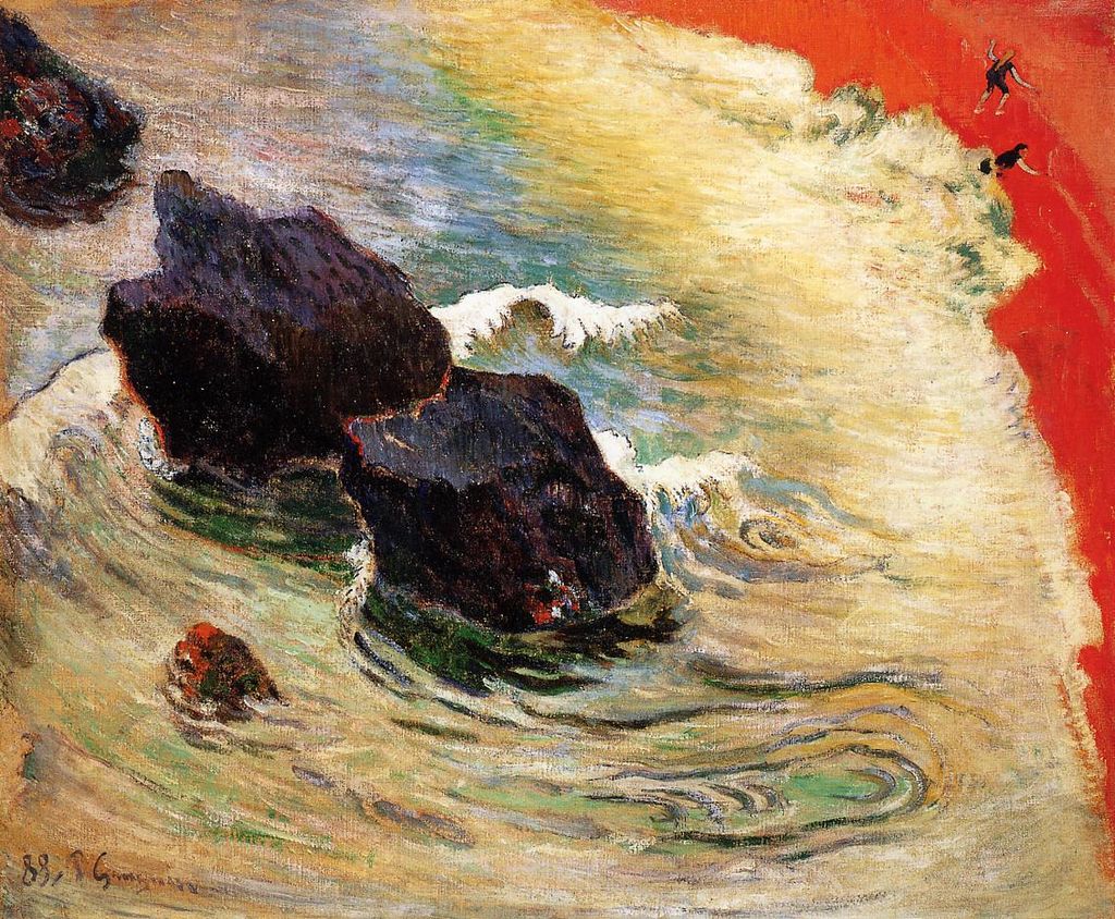 Gauguin_1888_La_Vague.jpg