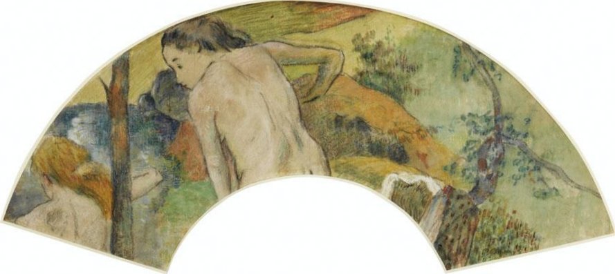Gauguin_Baignade_II.jpg