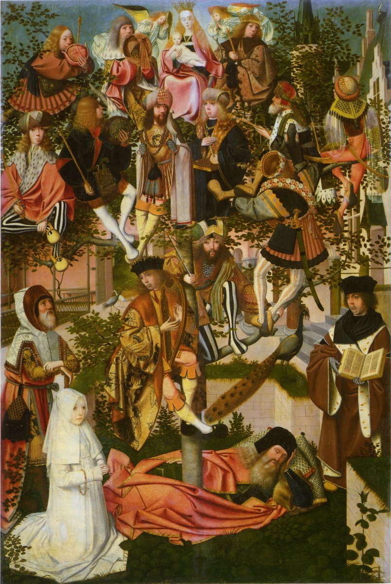 geertgen_boomvanjesse_grt.jpg