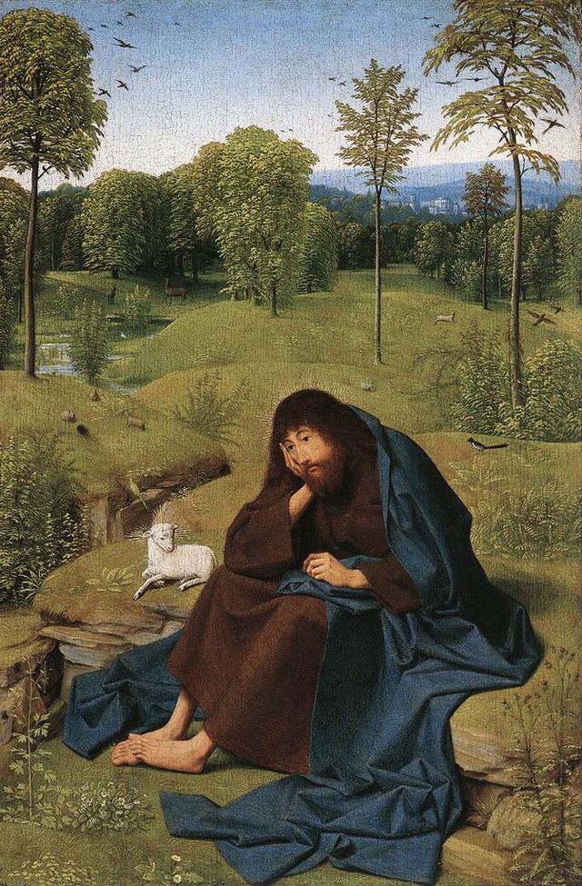 Geertgen_tot_sint_jans_-_johannes_de_doper.jpg