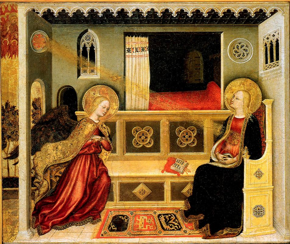 Gentile da Fabriano annunciation-4439.jpg