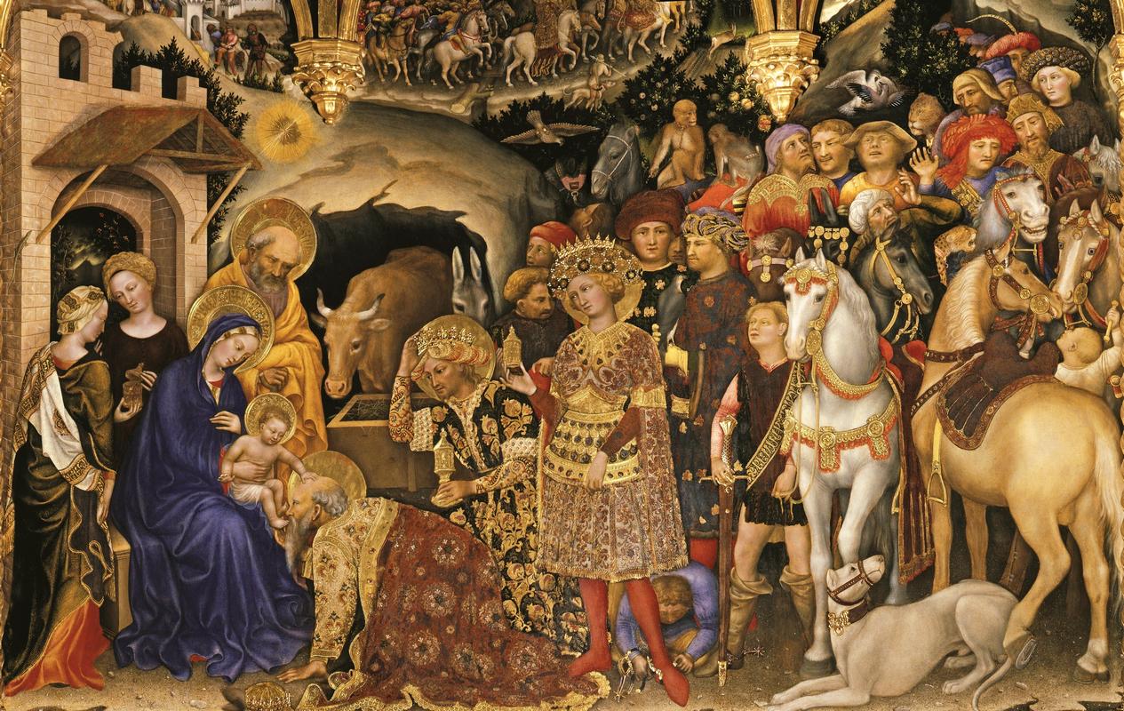 Gentile_da_fabriano,_adorazione_dei_magi1.jpg