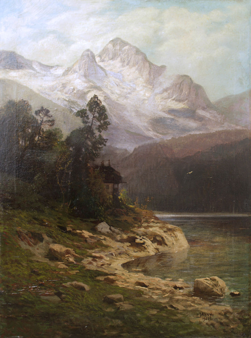 Georg_Janny_-_Alpenlandschaft_1920.jpg