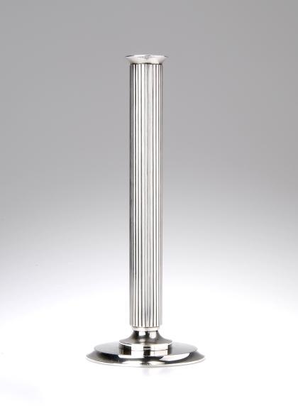 Georg_Jensen_-_Bernadotte_01.jpg