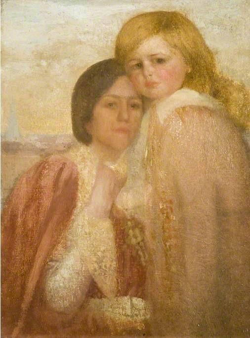 Georg_Sauter_-_Maternity_1899.jpg