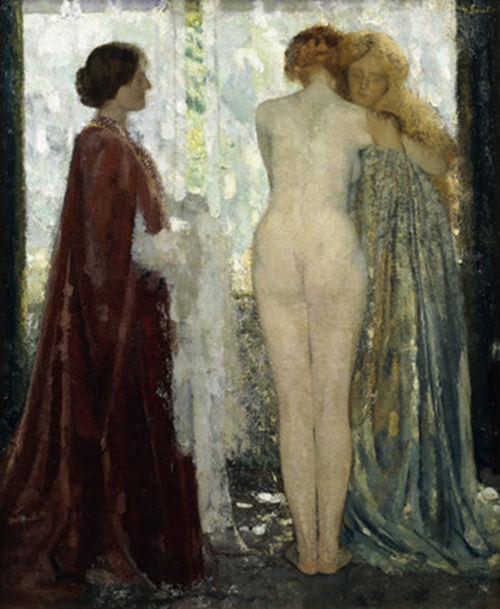 Georg_Sauter_-_The_Bridal_Morning_1902.png