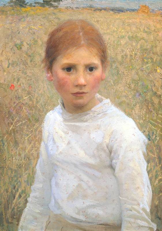 George_Clausen,_1891_-_Brown_eyesн.jpg