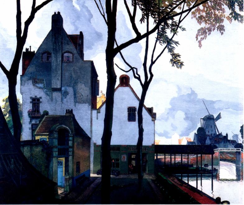 georges-de-feure.-atelier-a-cote-d-un-canal.jpg