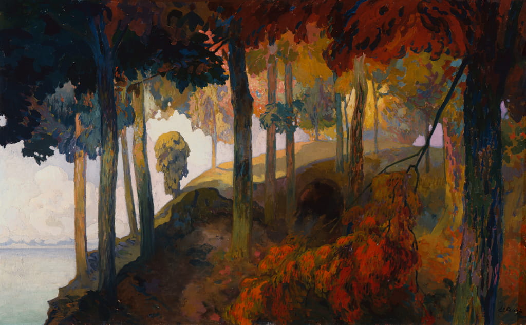Georges_de_Feure_-_An_Arcadian_Landscape_(.jpg