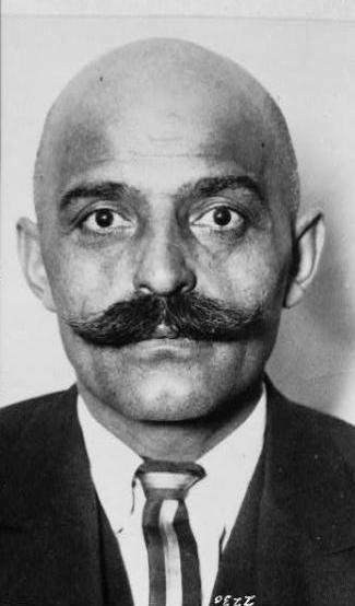 Georges_Gurdjieff.jpg