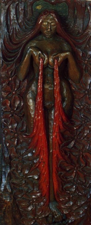 Georges_Lacombe,_Isis,_1895.jpg