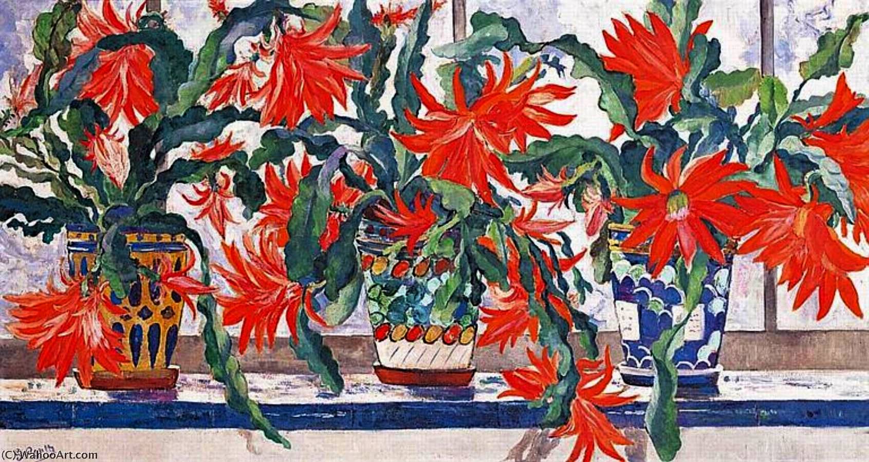Georgette-Agutte-Cactus-dа.jpg