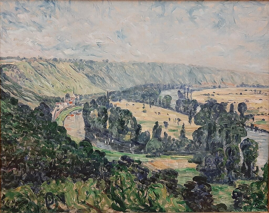 Georgette_Agutte_L'ile_de_Jeufosse.jpg