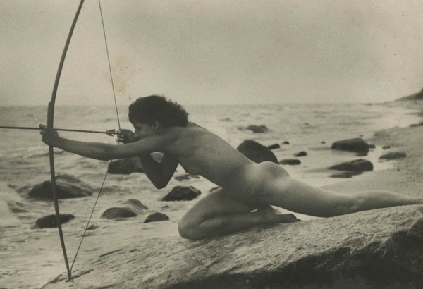Gerhard RiebickeScreen-Shot-2014-11-16-at-10.29.53-PM-600x410.png