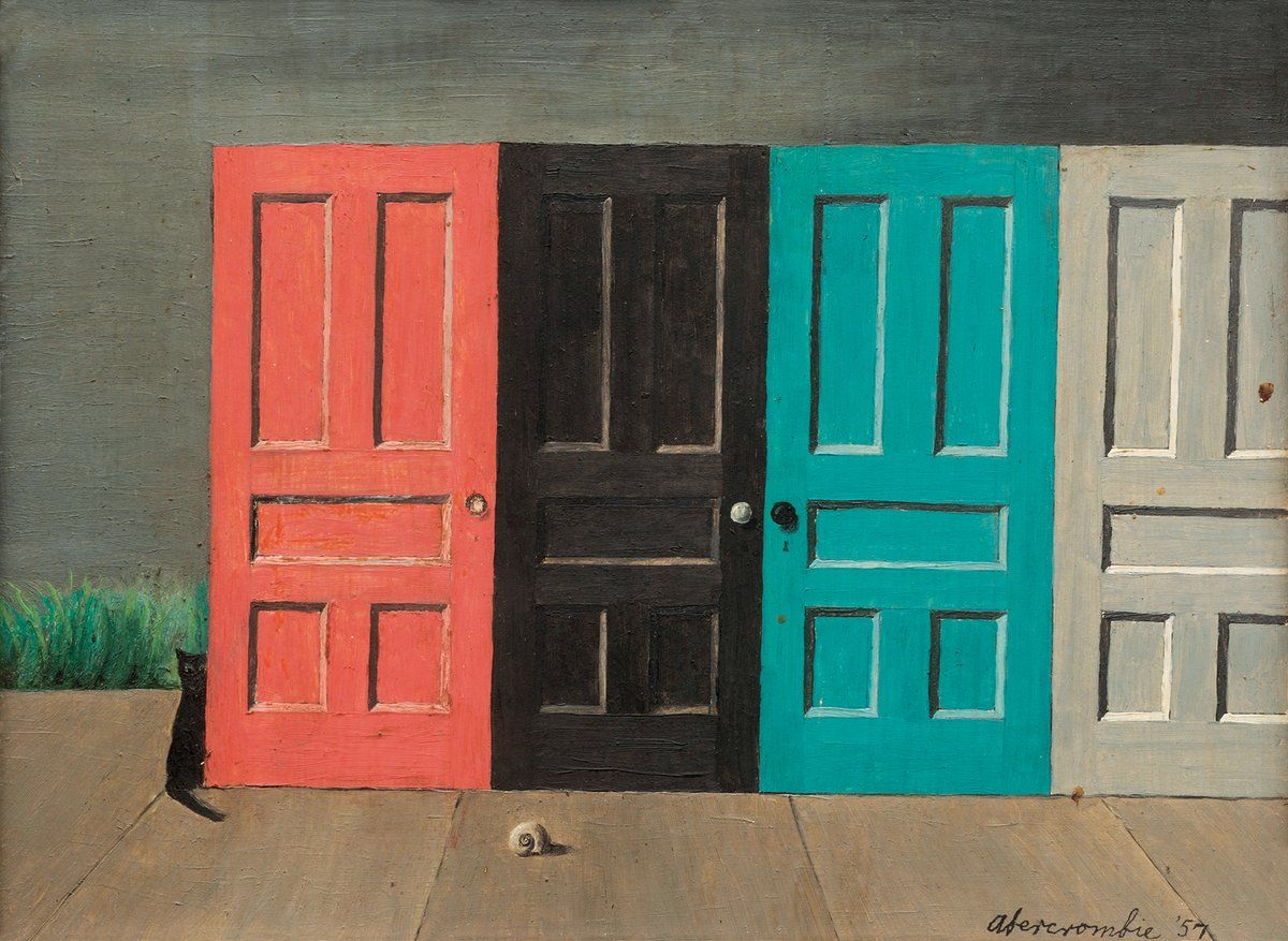 Gertrude Abercrombie3.jpg