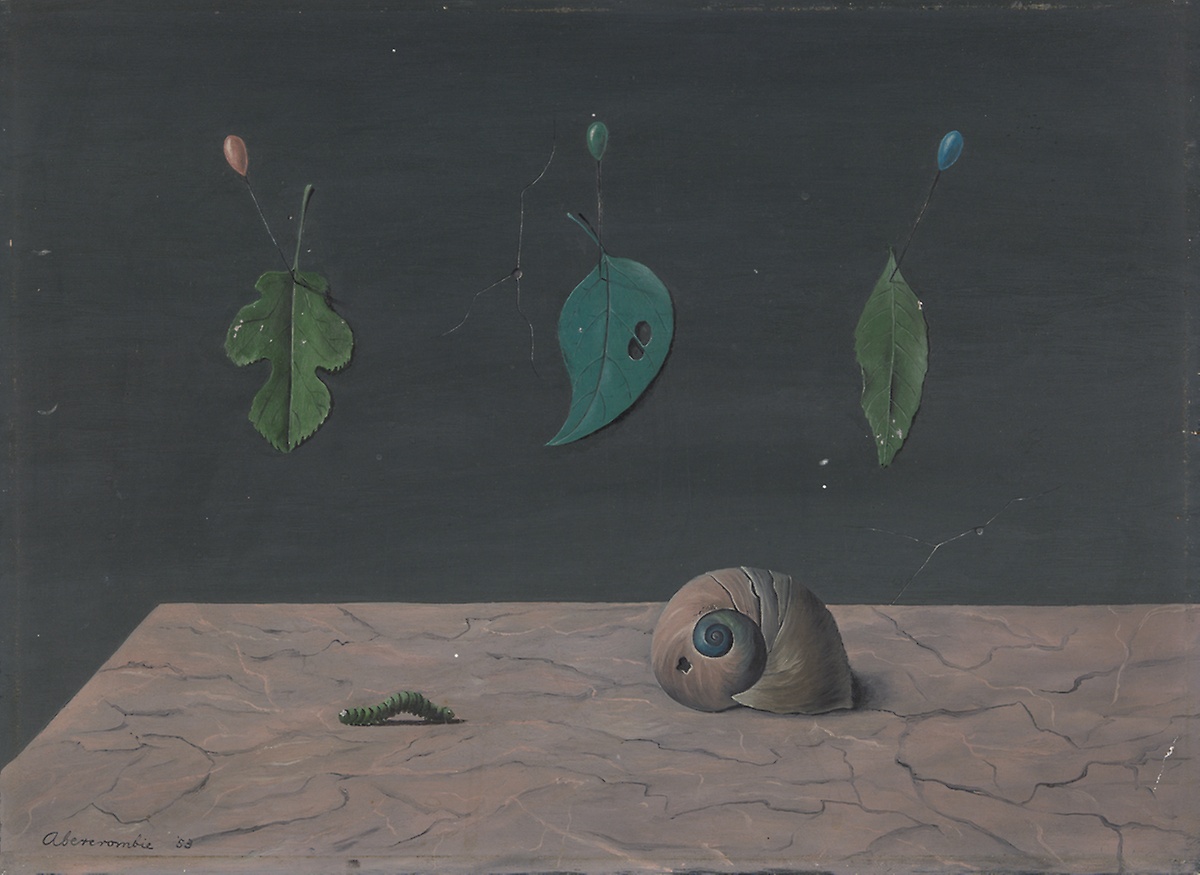 Gertrude Abercrombie5.jpg