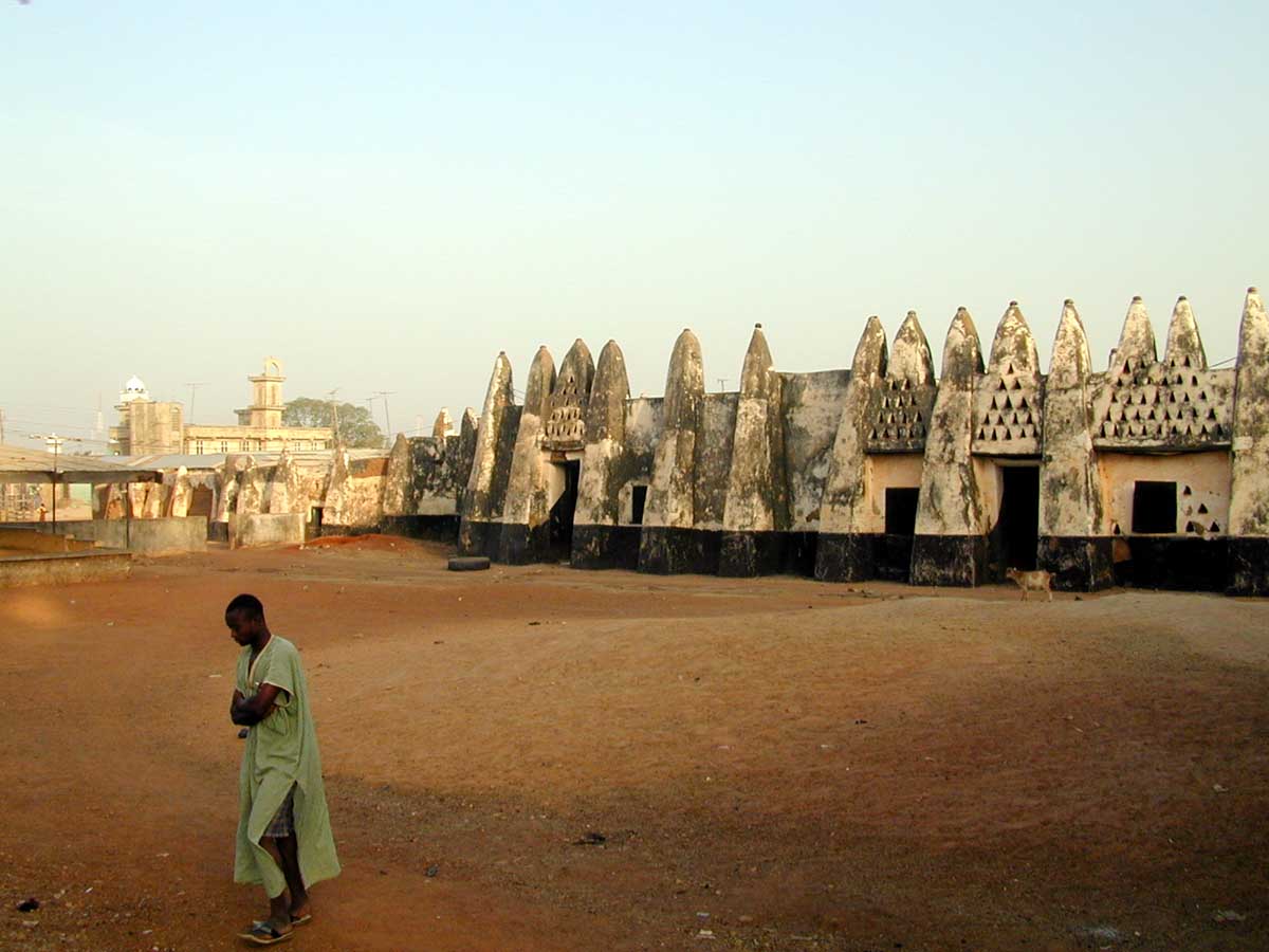 ghana-74.jpg