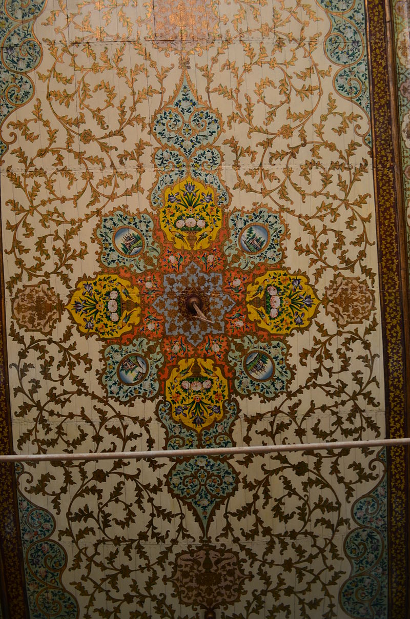 Ghavam_Garden_Darafsh_(37).JPG