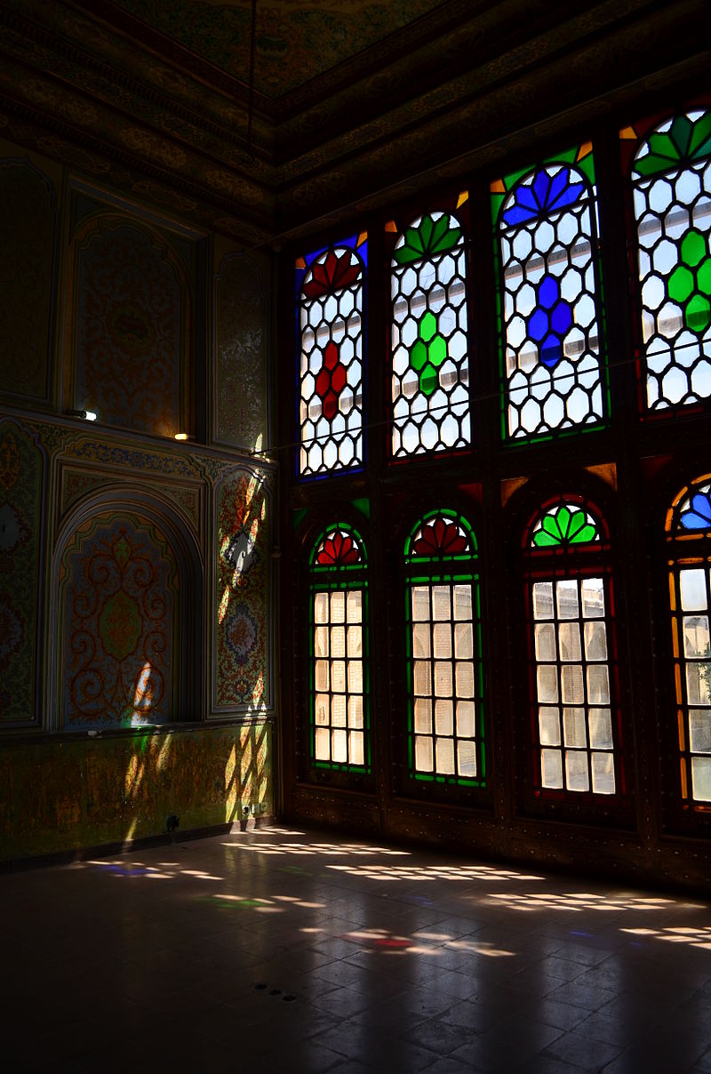 Ghavam_Garden_Darafsh_(45).JPG
