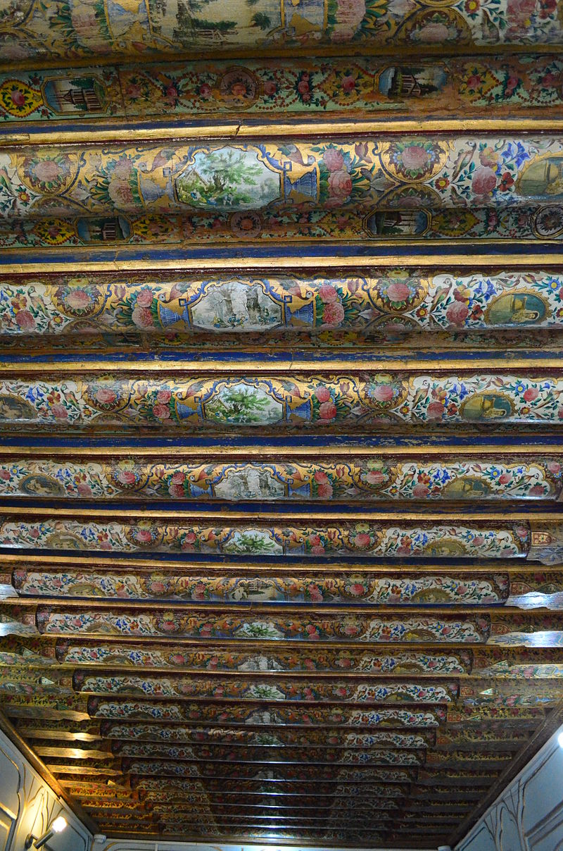 Ghavam_Garden_Darafsh_(48).JPG