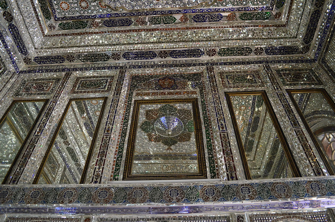 Ghavam_Garden_Darafsh_(73).JPG