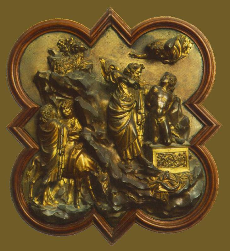ghiberti-lorenzo-sacrifice-of-isaac-1401-artfond.jpg