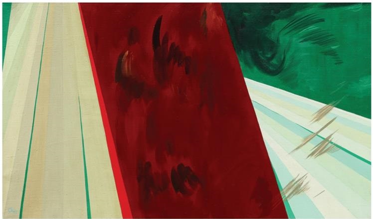gil-nicolescu-peisaj-contemporan-ii-1972-jpg-large.jpg