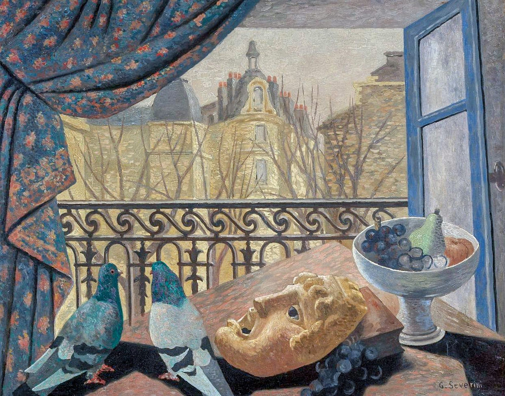 Gino Severini_44946880691_fa837a2bd4_b.jpg